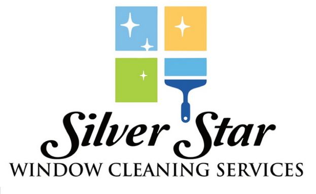 Silver Star Window Cleaning Services